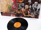 ORIGINAL 1974 PROMO DAVID BOWIE DIAMOND DOGS VINYL LP N.MINT ZIGGY STARDUST RARE