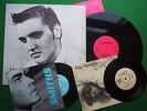 THE SMITHS MORRISSEY CHARMING MAN 7