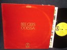 Bee Gees 