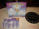 2L.P. : STRATOVARIUS 