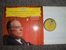 DGM RED  SLPM 138 113....alle  hersteller  BOHM  BRAHMS 1st.. NM