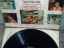 ELVIS SPEEDWAY