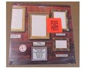 Sealed Emerson Lake & Palmer ELP Pictures At An Exhibition Import Vinyl LP