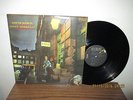 DAVID BOWIE - RISE AND FALL OF ZIGGY STARDUST - BLACK RCA DYNAFLEX - NICE