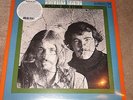 HOLLINS AND STARR - SIDEWALKS TALKING -  PSYCH /  NEW