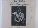 ART TATUM The Tatum Solo Masterpieces PABLO 13xLP box SEALED promo
