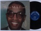 BILLY TAYLOR TRIO Taylor Made Piano ROOST 2222 LP