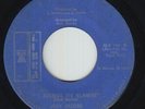 Crossover Soul 45 - Jack Jacobs - I Believe It's Alright - Libra - mp3