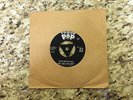 sugar and pee wee one two lets rock tri vogue pop mint