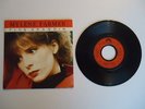 Mylene Farmer 
