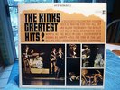 KINKS GREATEST HITS Reprise 6217 beautiful condition STEREO