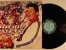 Ritchie Valens s/t LP 1959 Rock & Roll original Del-Fi DFLP-1201 vg/vg+ La Bamba
