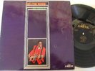CRL 4507 Bo Diddley - Let Me Pass -  original UK Chess LP