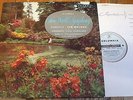 SAX 2275 Dvorak 'New World' Symphony etc. / Karajan B/S