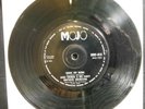 Mojo 2092 013, Jamo Thomas, I Spy For The FBI, Rare Northern Soul Single Record