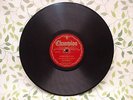 COUNTRY 78, BYRD MOORE, MELVIN ROBINETTE, JOHN FOSTER on CHAMPION 15750, EX-/VG+