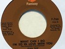 JEAN SHY What Can I Do I'm So In Love With You northern xo soul Fantasy *HEAR*