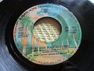 Rare Soul Funk DENNIS COFFEY Theme From Black Belt Jones PHILIPPINES WB7769
