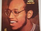 Bill Mason Gettin' Off Eastbound Records Album EB 9000 Jazz Funk Soul Vinyl