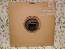 COUNTRY 78, H. M. BARNES & his BLUE RIDGE RAMBLERS on BRUNSWICK 327, EX
