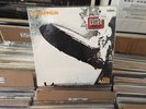 SEALED LED ZEPPELIN- I ONE /SELF TITLED CAT# SD-19126-NOT CLUB PRESSING