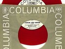 BILLY JOE ROYAL, I KNEW YOU WHEN, ORIG. 1965 NM RED WAX PROMO IN COMPANY SLV