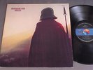 WISHBONE ASH/ARGUS JPN MCA5117
