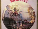 GRAFFITI Self-Titled (1968) Vinyl, LP ABC Records ABCS-663 Psych Rock EX