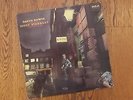 David Bowie - Ziggy stardust, RCA International VG/VG+