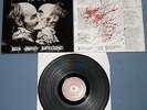 LP von  Pungent Stench ?– Been Caught Buttering / Nuclear Blast ?– NB 052