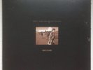 OST Untitled ALMOST FAMOUS Soundtrack LP Numbered #1214 Vinyl Record w/ Poster
