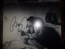 BILLY JOEL / THE STRANGER / LP VINYL
