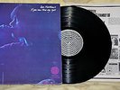 IAN MATTHEWS-IF YOU SAW IT..-USA-VERTIGO-1st PRESS-SWIRL