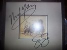 STILLS YOUNG BAND / LONG MAY YOU RUN / LP VINYL