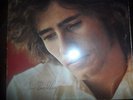 TIM BUCKLEY / HAPPY SAD / LP VINYL