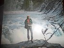 JOHN DENVER / ROCKY MOUNTAIN HIGH / LP VINYL
