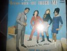 JAMES BROWN / I CAN'T STAND MYSELF / LP VINYL