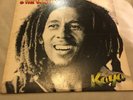BOB MARLEY & THE WAILERS KAYA NM ISLAND VINYL LP ILPS 9517, Record Is Mint