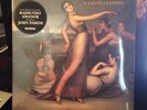 Howe Gelb A Band Of Gypsies Alegrias Gate Fold Vinyl LP