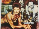 David Bowie 