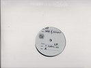 U2 - SONGS OF INNOCENCE - LP - Limited Edition 9 September 2014 - Factory SEALED