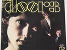 The Doors 
