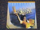MFSL 1-045 SUPERTRAMP Mobile Fidelity BREAKFAST IN AMERICA Original Master MOFI