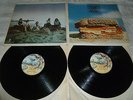 SAND-same  '73 U.S BARNABY LP ORIG+STICKER. PSYCH GEM