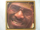 Earl Fatha Hines  Plays Hits and Missed  M&K Real Time  Audiophile