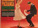 BOUFARTIQUE Y SU CHARANGA - YAYO EL INDIO  TONY MOLINA - KILLER 60s NYC CHARAGA