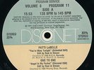 VARIOUS-Volume 8 Program 11 2x12