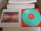 Touche Amore 