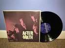 The Rolling Stones - Aftermath LP Decca 1966 Unboxed Stereo UK 1st Press RARE