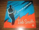 Tab Smith  Red Hot and Cool Blue Moods  UNITED UPL-003